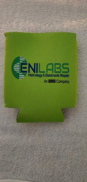 CustomPatch.Com - Can Sleeve