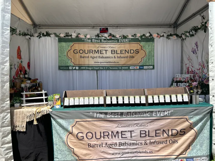 CustomPatch.Com - Custom Rectangle Table Covers