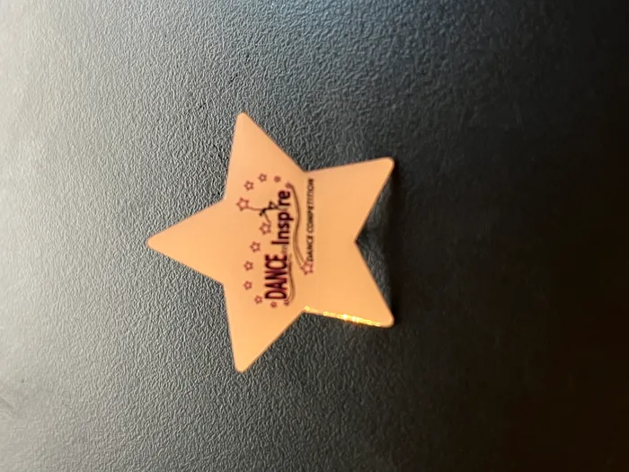 CustomPatch.Com - Offset Printing Pin