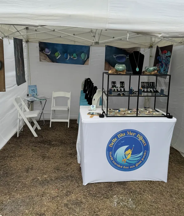 CustomPatch.Com - Custom Rectangle Table Covers