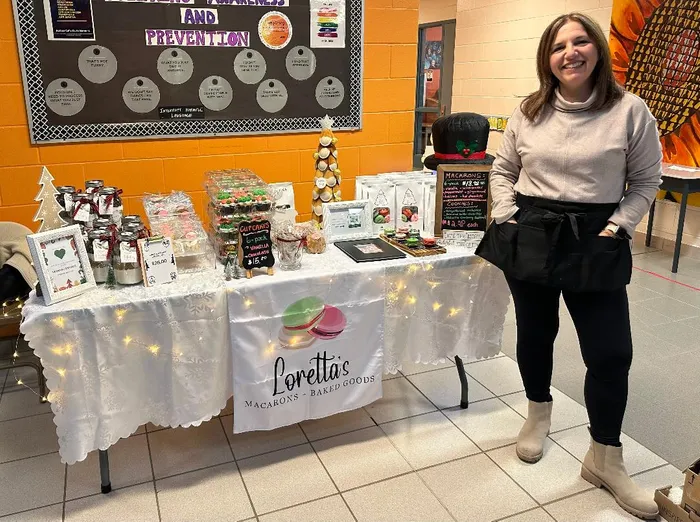 CustomPatch.Com - Custom Rectangle Table Covers