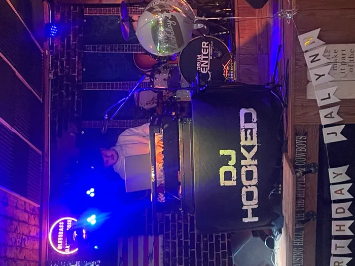 CustomPatch.Com - Custom Rectangle Table Covers