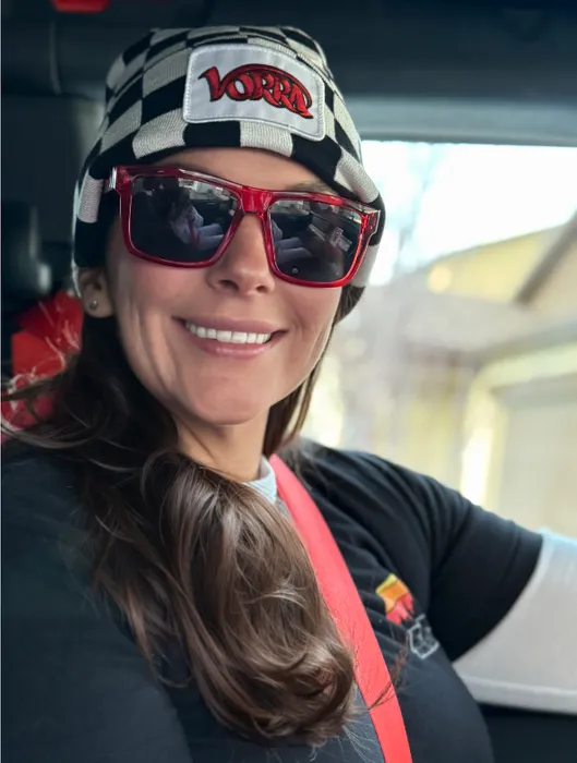 CustomPatch.Com - Whimsical Beanies