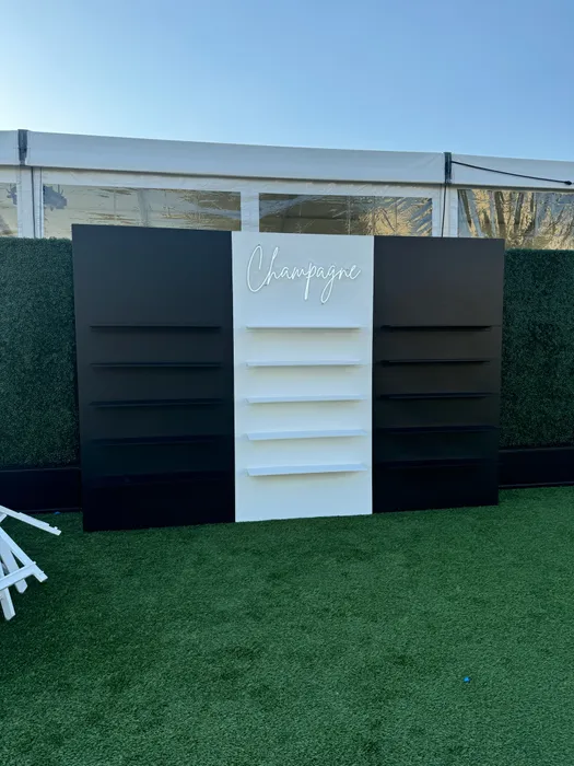 CustomPatch.Com - Custom Neon Sign