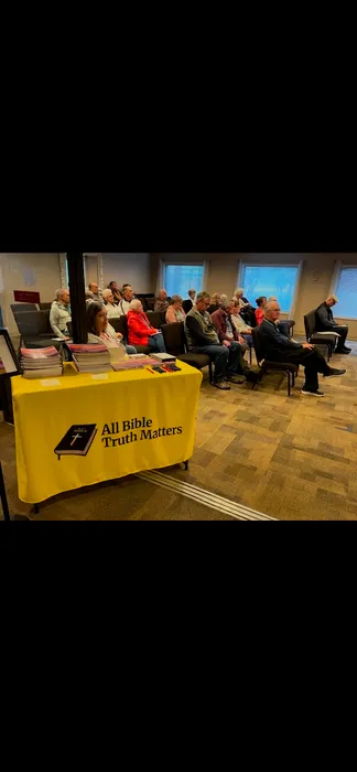 CustomPatch.Com - Custom Rectangle Table Covers