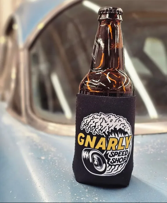 CustomPatch.Com - Full Color Collapsible