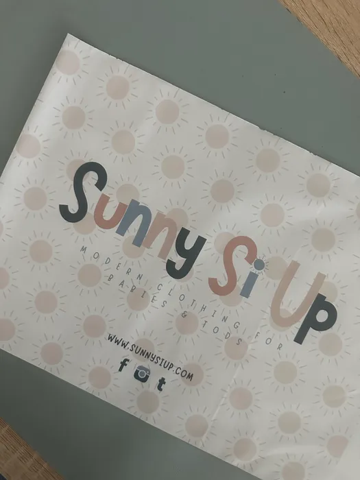 CustomPatch.Com - Custom Poly Mailer