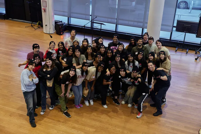 CustomPatch.Com - Soft Acrylic Fiber Beanies