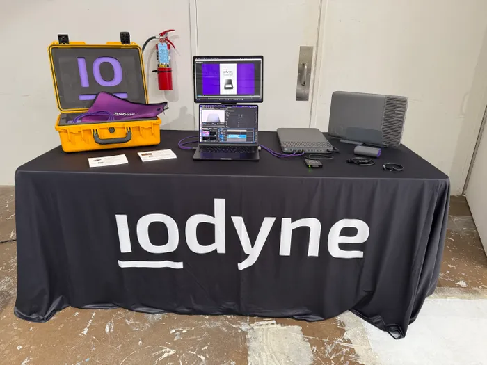 CustomPatch.Com - Custom Rectangle Table Covers