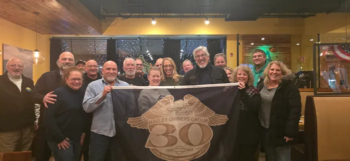 CustomPatch.Com - Rectangle Flag