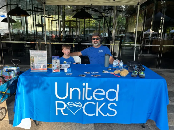 CustomPatch.Com - Custom Rectangle Table Covers