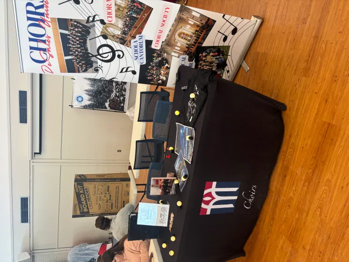 CustomPatch.Com - Custom Rectangle Table Covers