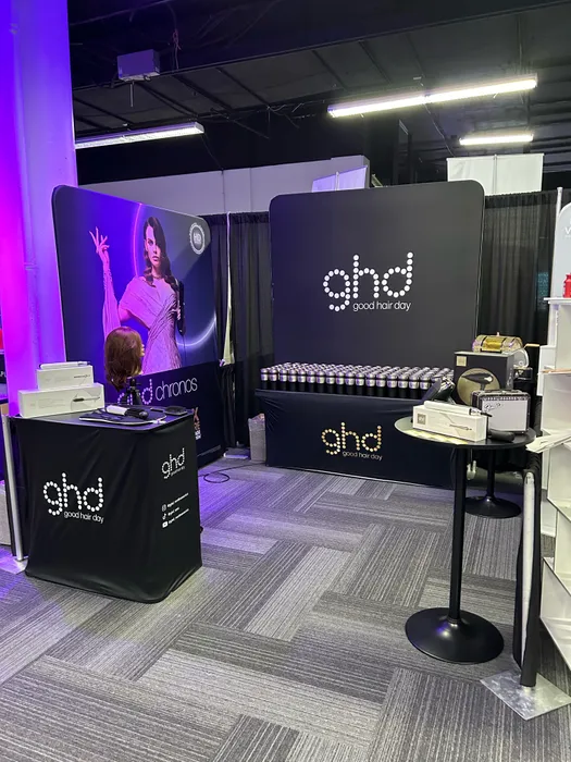 CustomPatch.Com - Custom Rectangle Table Covers