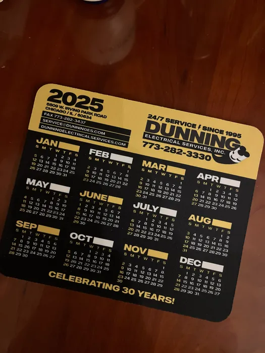 CustomPatch.Com - Custom Printed Rectangular Mouse Pad