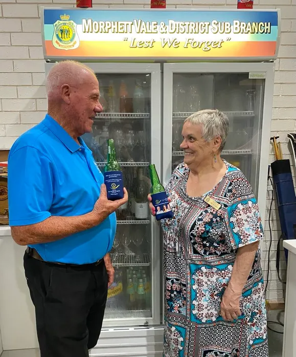 CustomPatch.Com - Full Color Collapsible