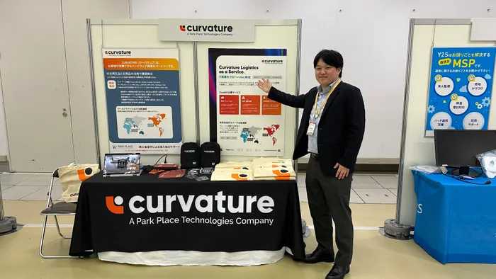 CustomPatch.Com - Custom Rectangle Table Covers