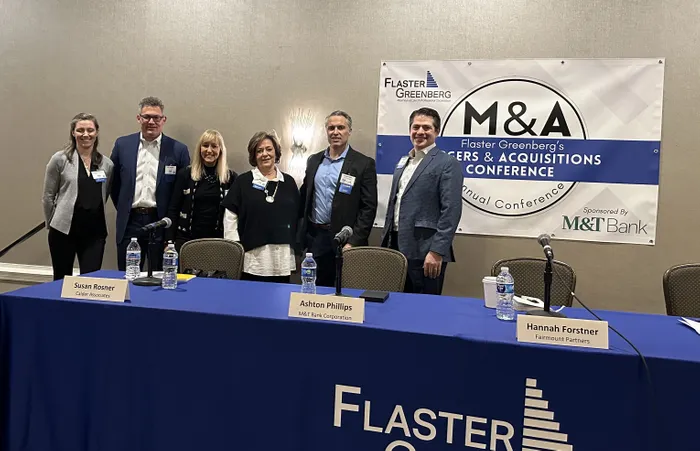 CustomPatch.Com - Custom Rectangle Table Covers