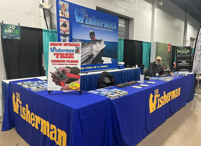 CustomPatch.Com - Custom Rectangle Table Covers