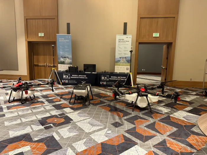 CustomPatch.Com - Custom Rectangle Table Covers