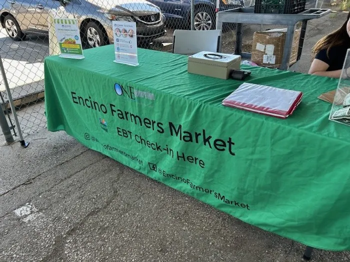 CustomPatch.Com - Custom Rectangle Table Covers