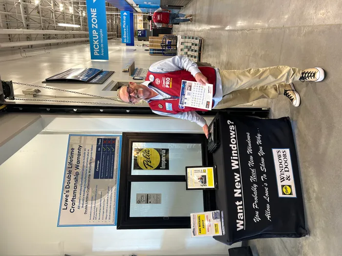 CustomPatch.Com - Custom Rectangle Table Covers