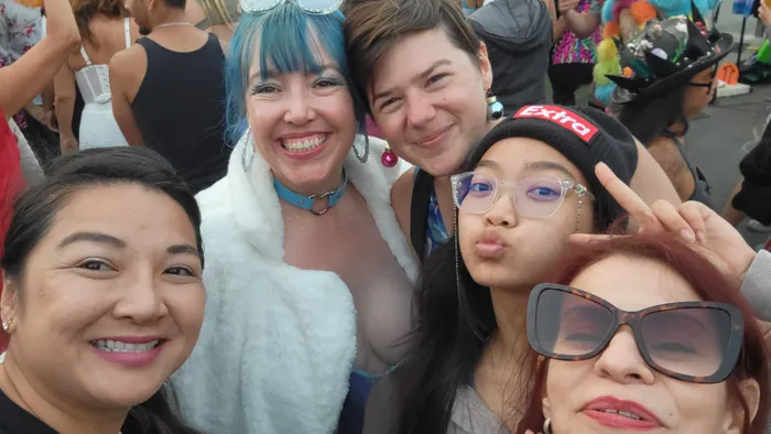 CustomPatch.Com - Durable Wool Fiber Beanies