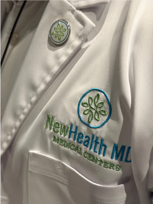 CustomPatch.Com - Epoxy Lapel Pin