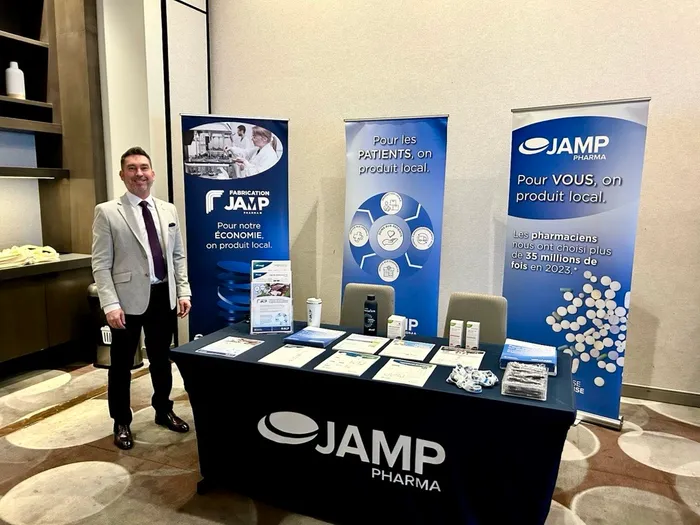 CustomPatch.Com - Custom Rectangle Table Covers