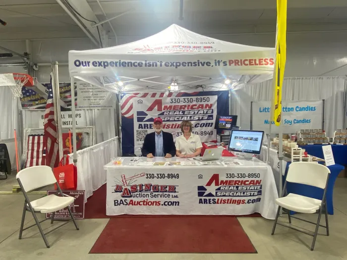 CustomPatch.Com - Custom Rectangle Table Covers