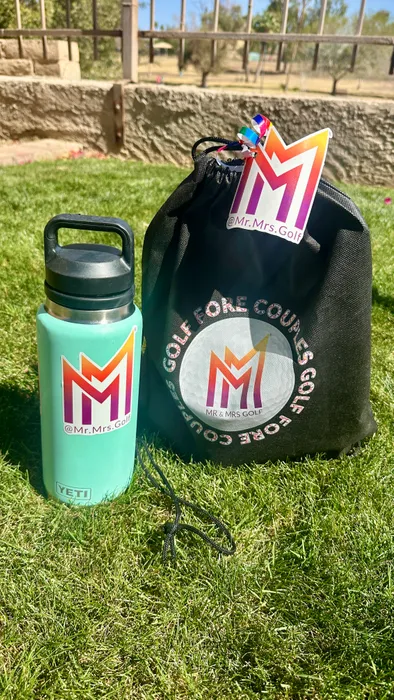 CustomPatch.Com - Die Cut Stickers