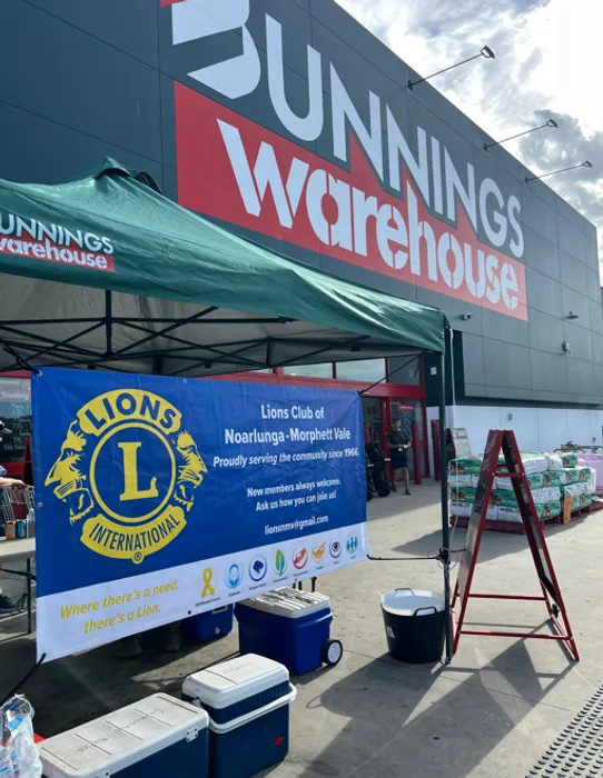 CustomPatch.Com - Custom Vinyl Banners