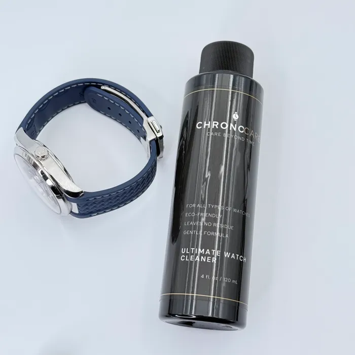 CustomPatch.Com - Roll Labels