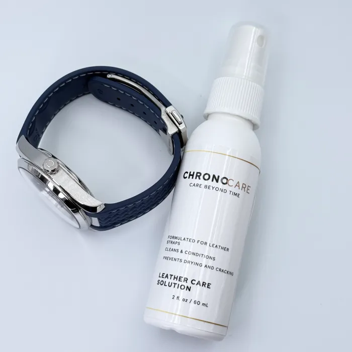 CustomPatch.Com - Roll Labels