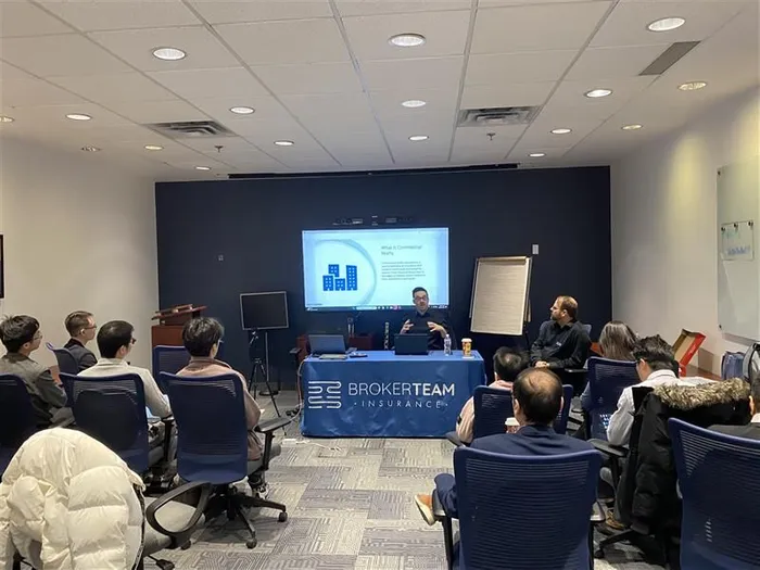 CustomPatch.Com - Custom Rectangle Table Covers