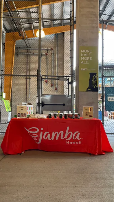 CustomPatch.Com - Custom Rectangle Table Covers