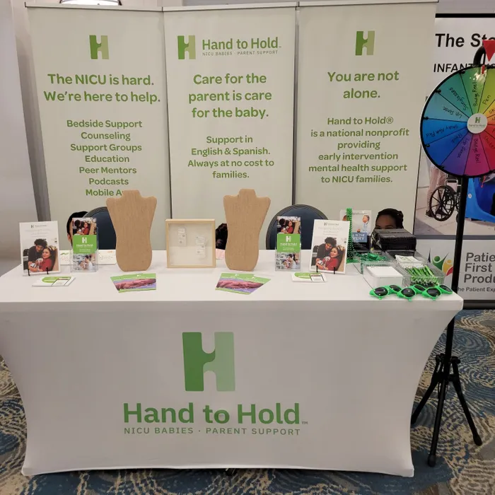 CustomPatch.Com - Custom Rectangle Table Covers