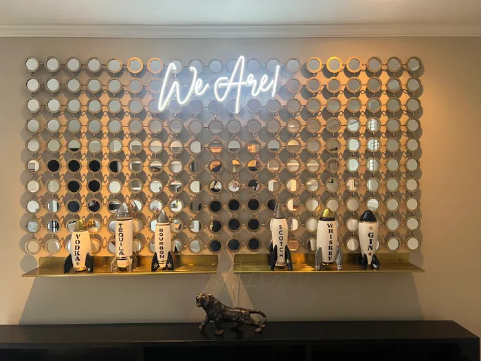 CustomPatch.Com - Custom Neon Sign