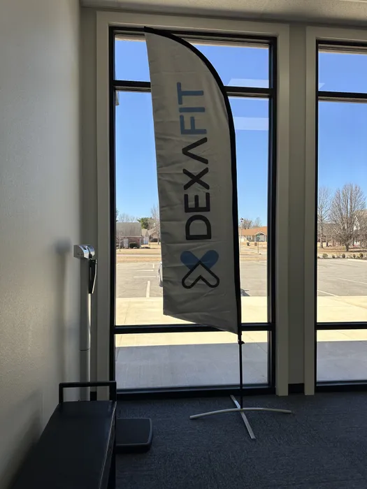 CustomPatch.Com - Feather Flag