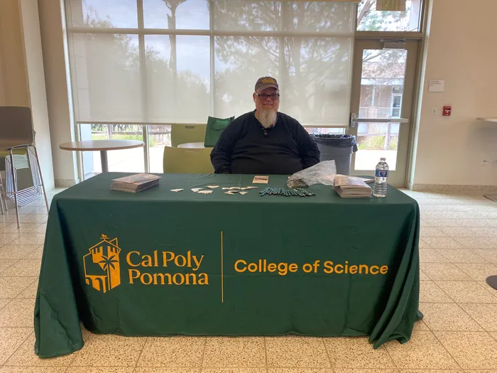 CustomPatch.Com - Custom Rectangle Table Covers