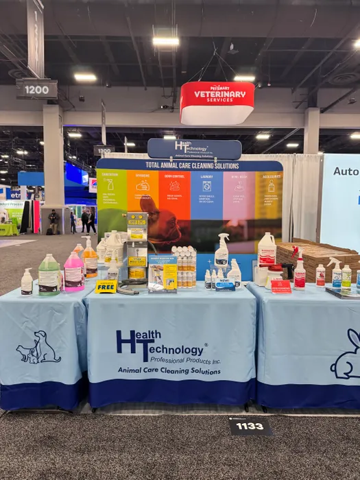 CustomPatch.Com - Custom Rectangle Table Covers