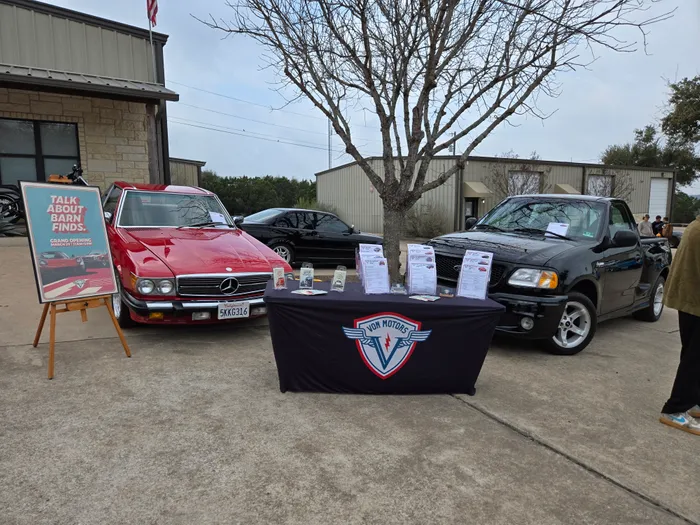 CustomPatch.Com - Custom Rectangle Table Covers