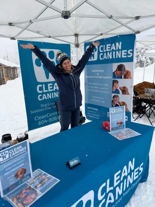 CustomPatch.Com - Custom Vinyl Banners