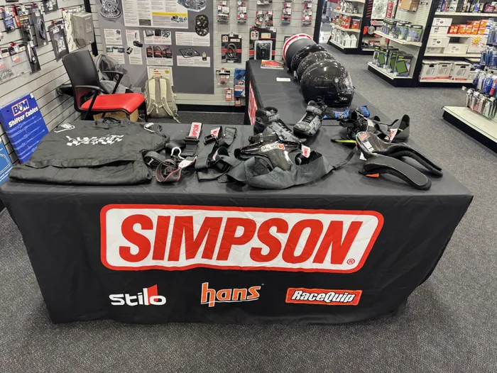 CustomPatch.Com - Custom Rectangle Table Covers