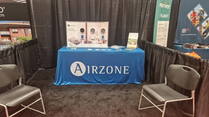 CustomPatch.Com - Custom Rectangle Table Covers