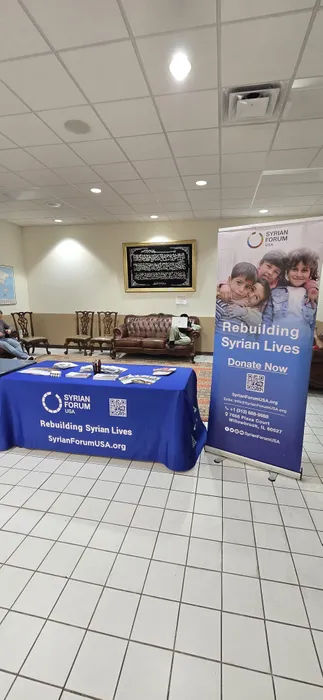 CustomPatch.Com - Custom Rectangle Table Covers