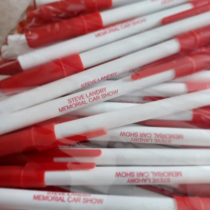 CustomPatch.Com - Full Color Collapsible