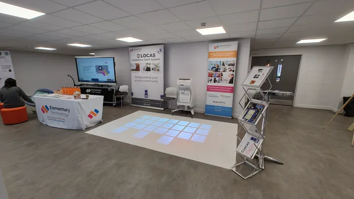 CustomPatch.Com - Custom Rectangle Table Covers