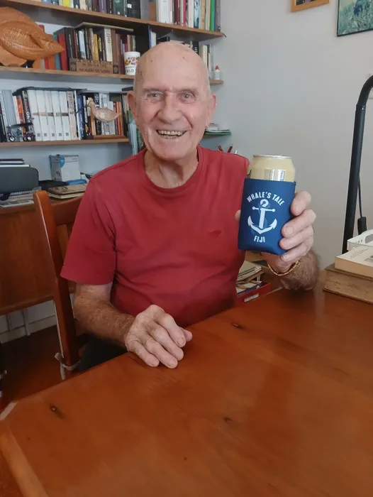 CustomPatch.Com - Full Color Collapsible