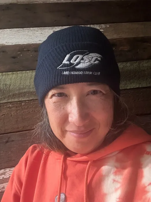 CustomPatch.Com - Soft Acrylic Fiber Beanies