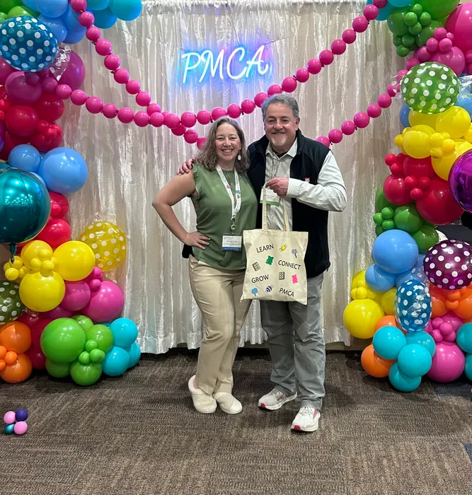 CustomPatch.Com - Custom Neon Sign